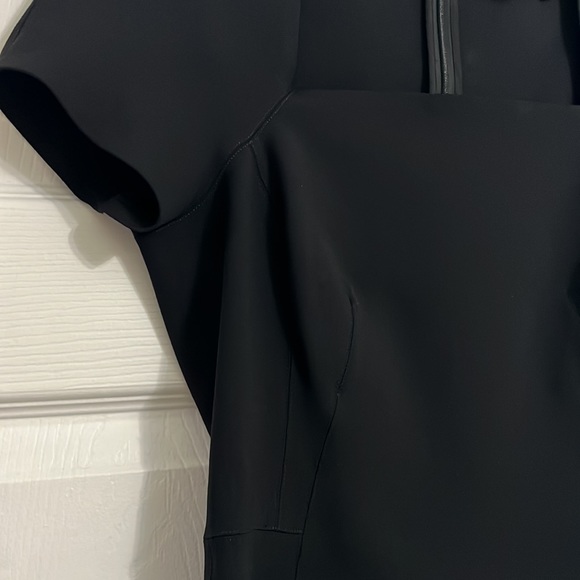 Theory - Picture 3 of 3